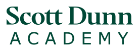 Logo of Scott Dunn Academy